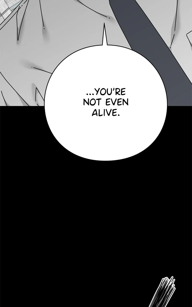 Read Eyes chapter 127 image 208 on Lezhin