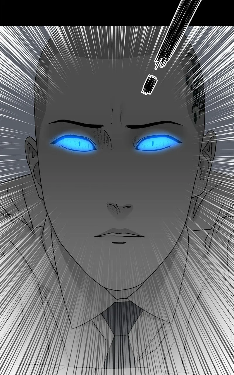 Read Eyes chapter 127 image 209 on Lezhin