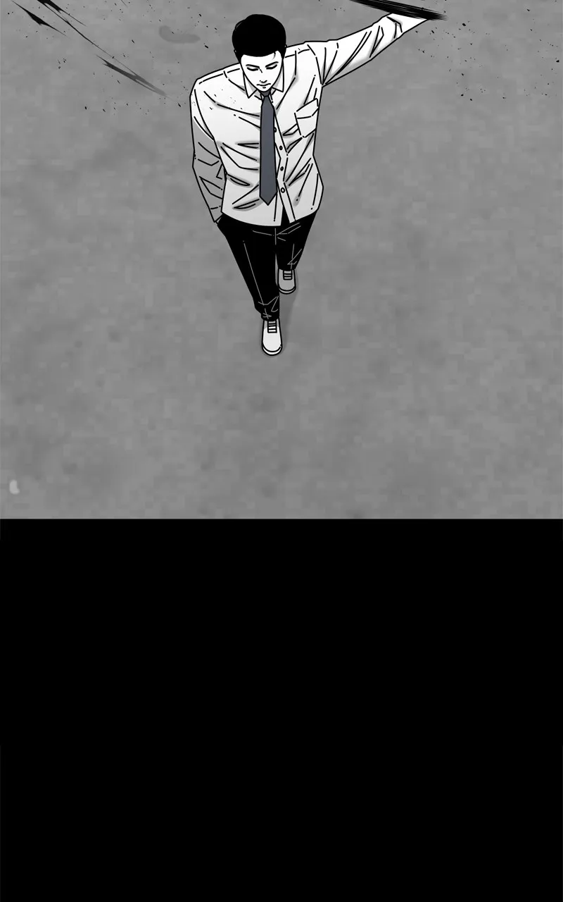Read Eyes chapter 127 image 212 on Lezhin