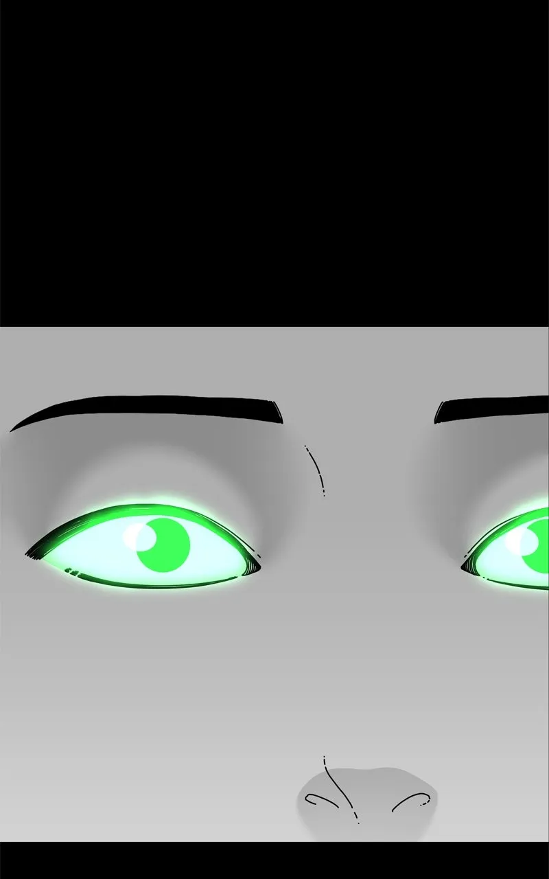 Read Eyes chapter 127 image 214 on Lezhin