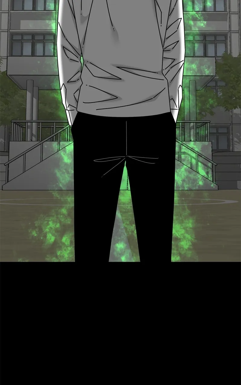Read Eyes chapter 127 image 218 on Lezhin