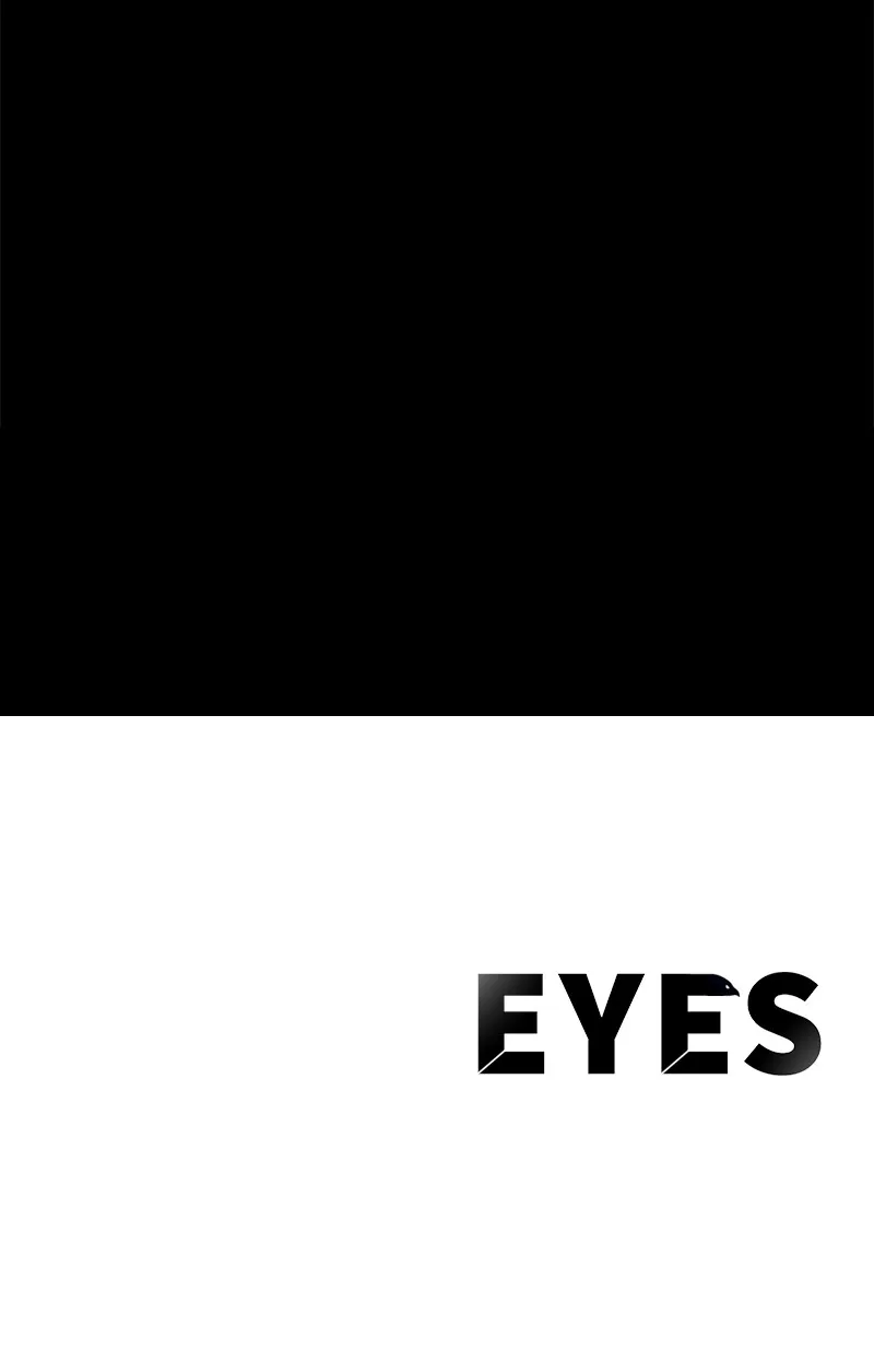 Read Eyes chapter 127 image 219 on Lezhin