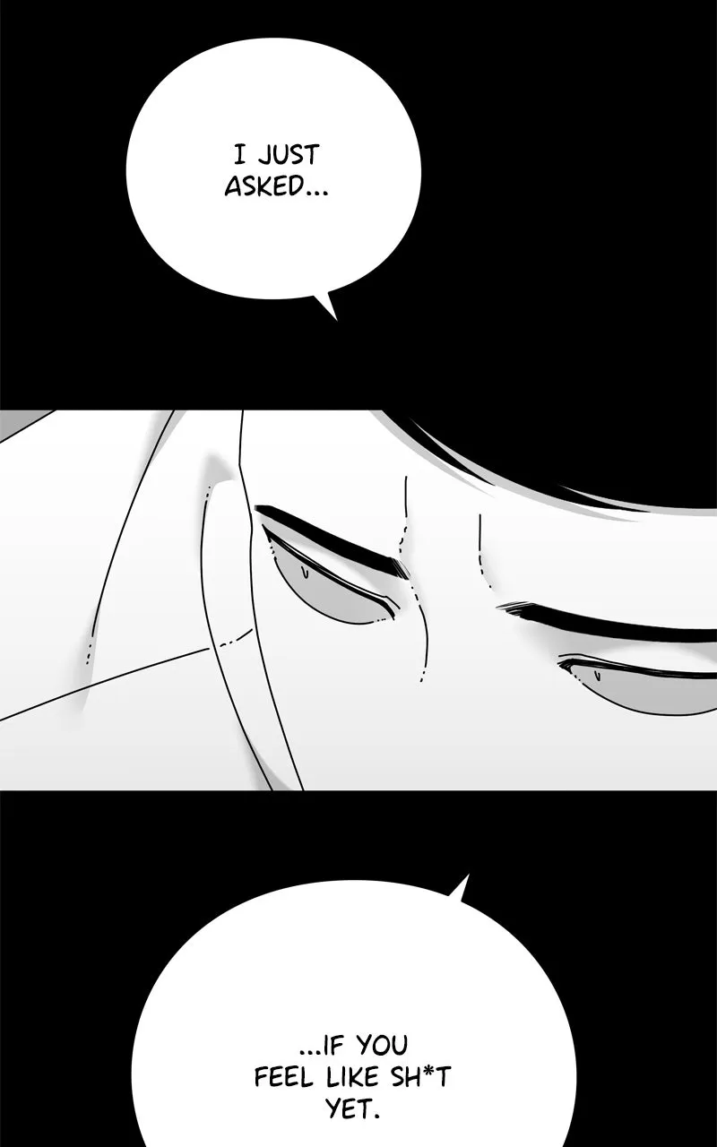 Read Eyes chapter 127 image 22 on Lezhin