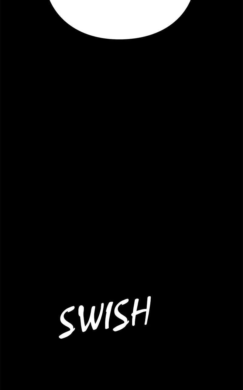 Read Eyes chapter 127 image 23 on Lezhin