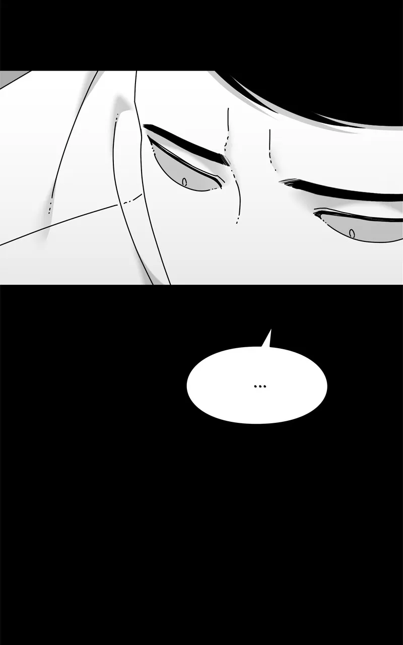 Read Eyes chapter 127 image 24 on Lezhin