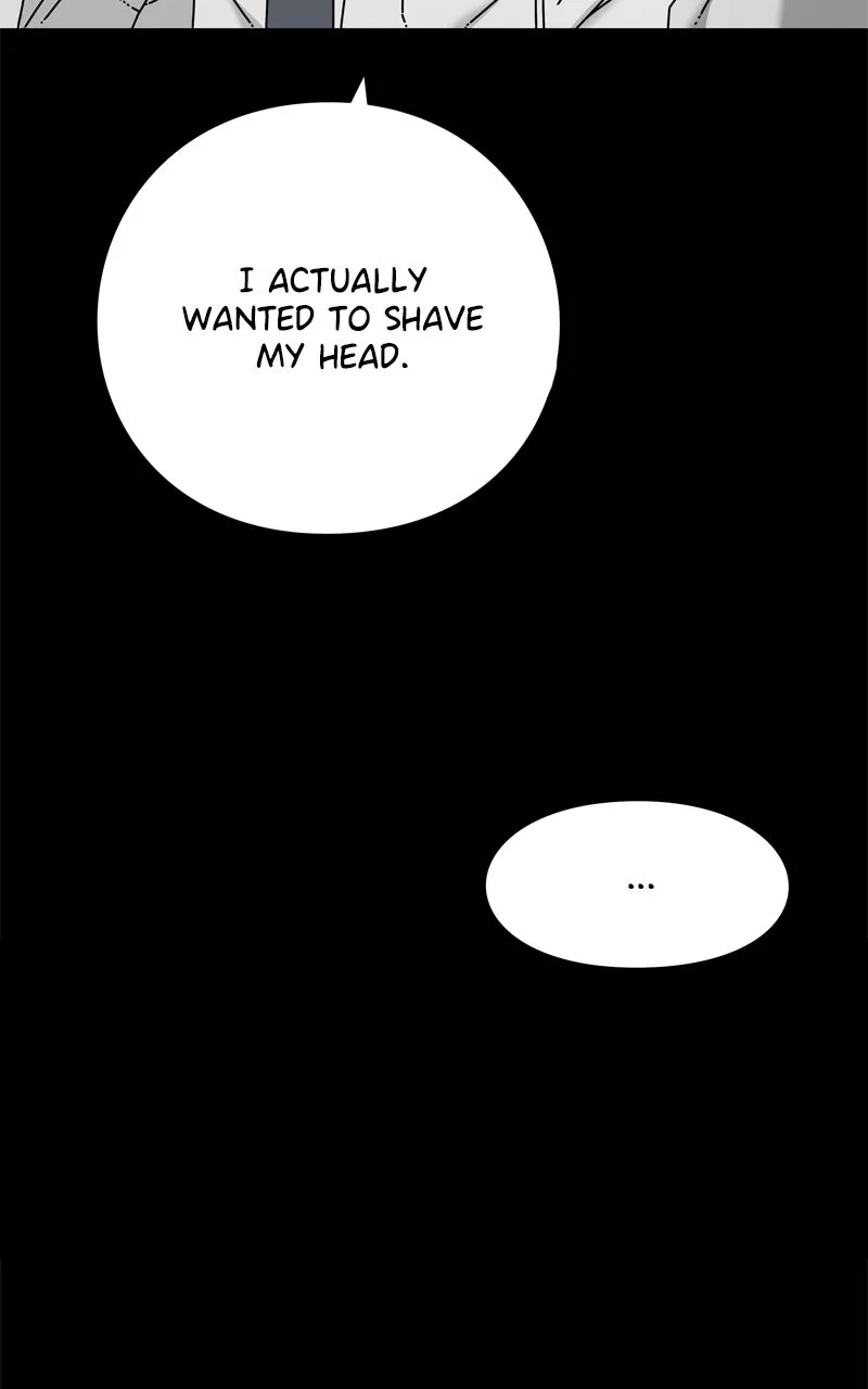 Read Eyes chapter 127 image 26 on Lezhin
