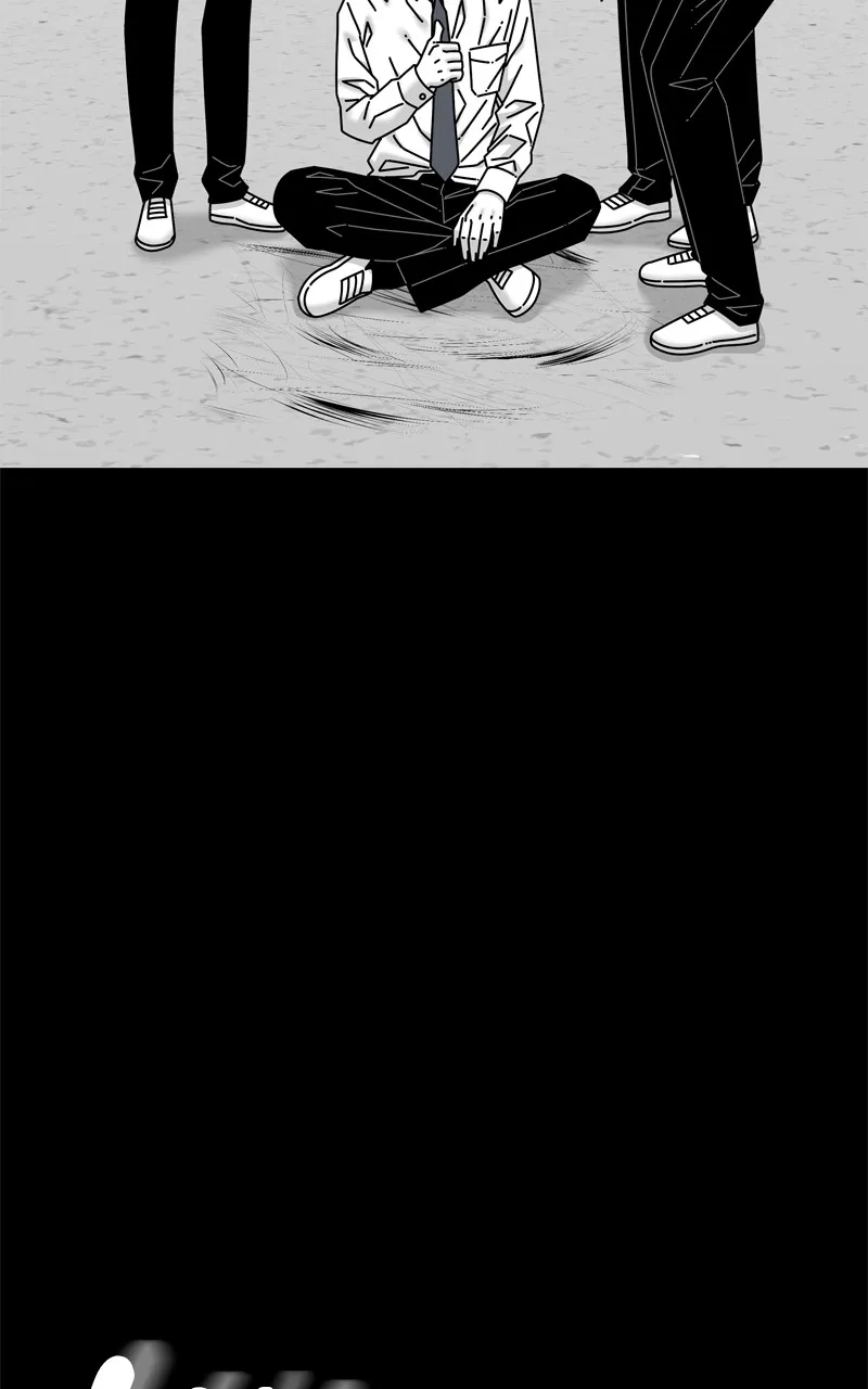 Read Eyes chapter 127 image 28 on Lezhin