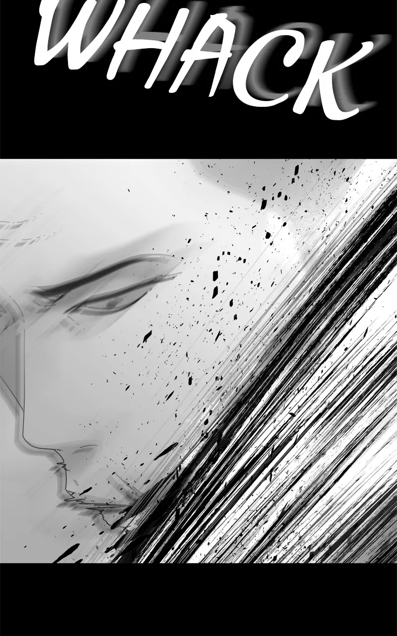Read Eyes chapter 127 image 29 on Lezhin