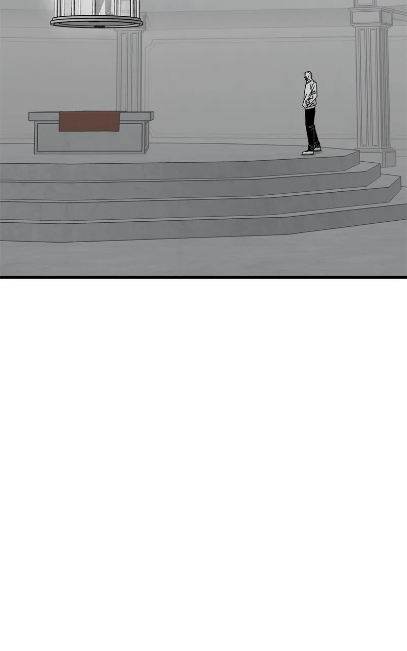 Read Eyes chapter 127 image 3 on Lezhin
