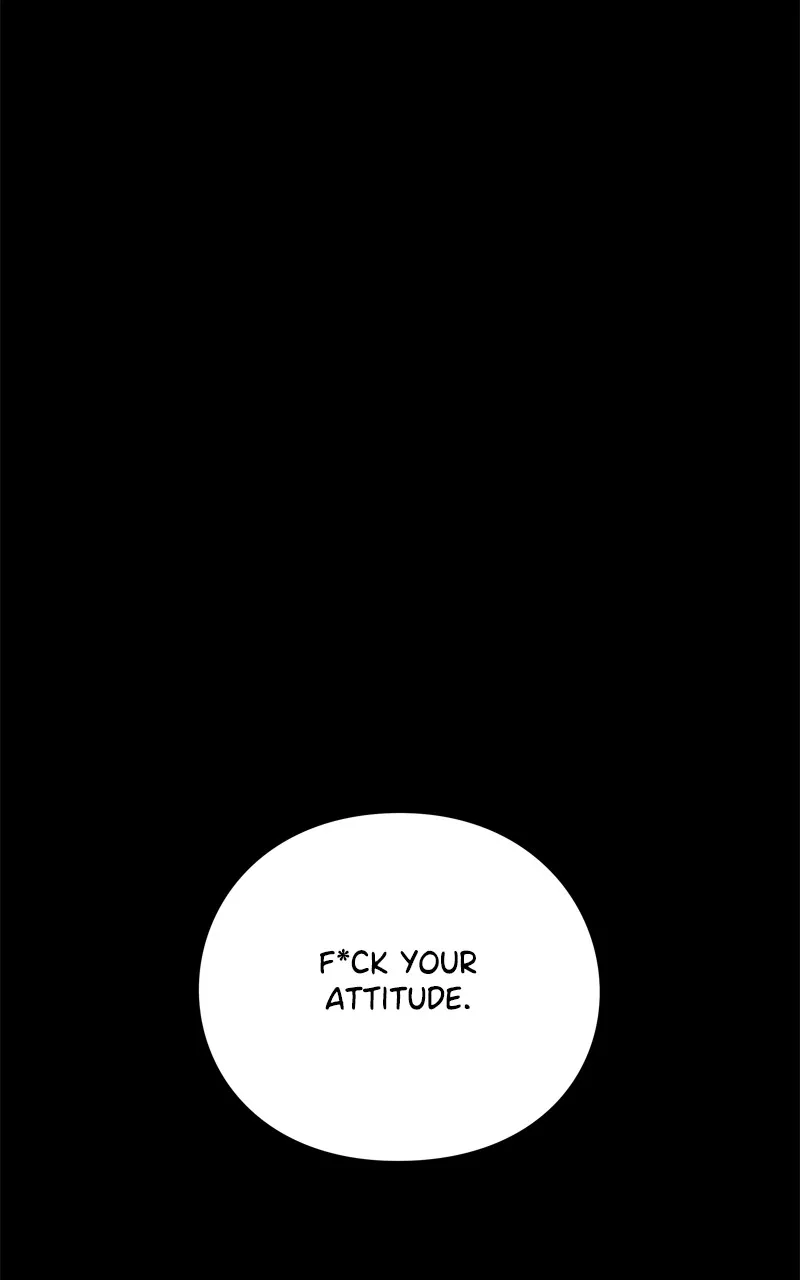 Read Eyes chapter 127 image 30 on Lezhin