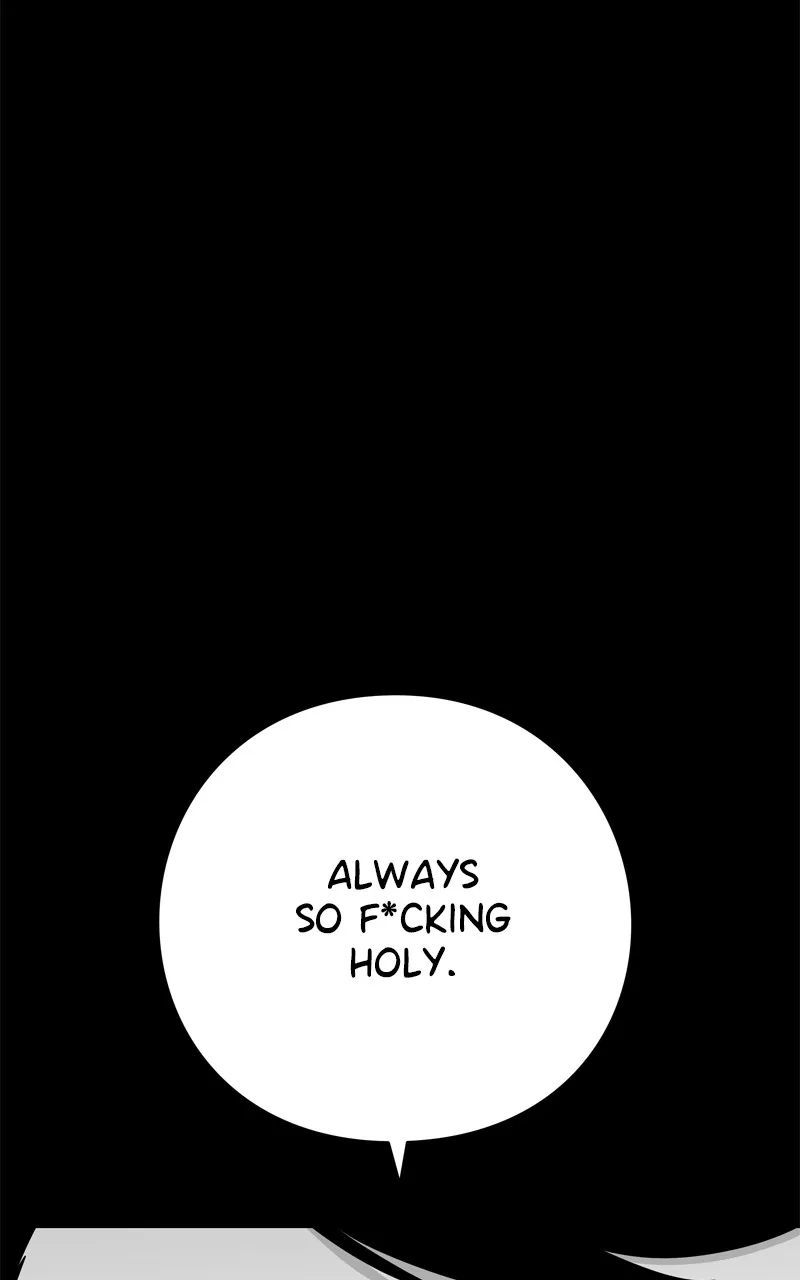 Read Eyes chapter 127 image 33 on Lezhin