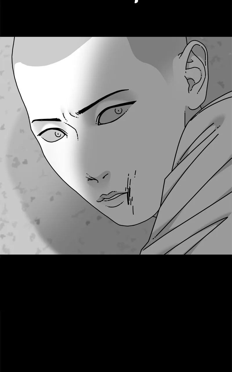 Read Eyes chapter 127 image 35 on Lezhin