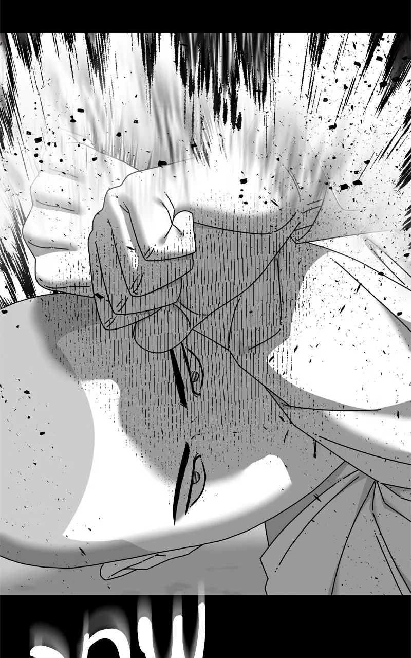 Read Eyes chapter 127 image 39 on Lezhin