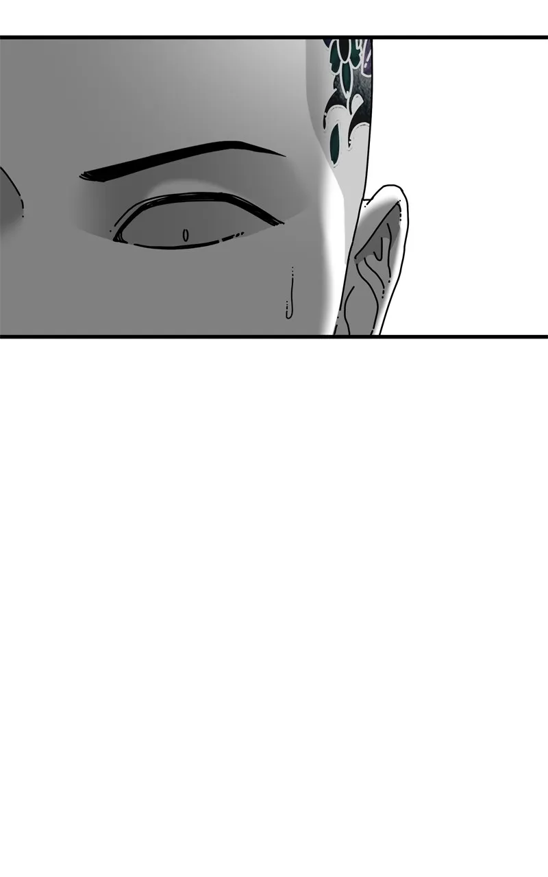 Read Eyes chapter 127 image 4 on Lezhin