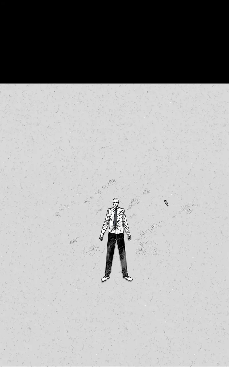 Read Eyes chapter 127 image 44 on Lezhin