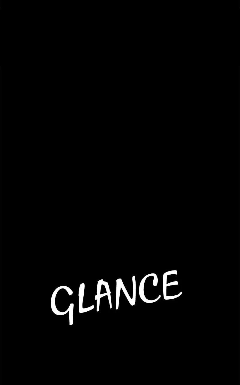 Read Eyes chapter 127 image 45 on Lezhin
