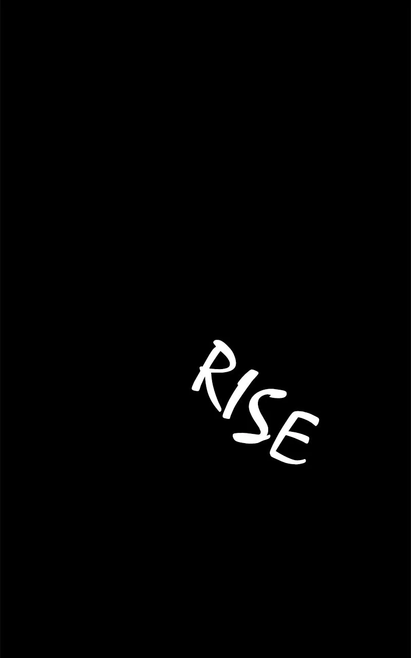 Read Eyes chapter 127 image 50 on Lezhin