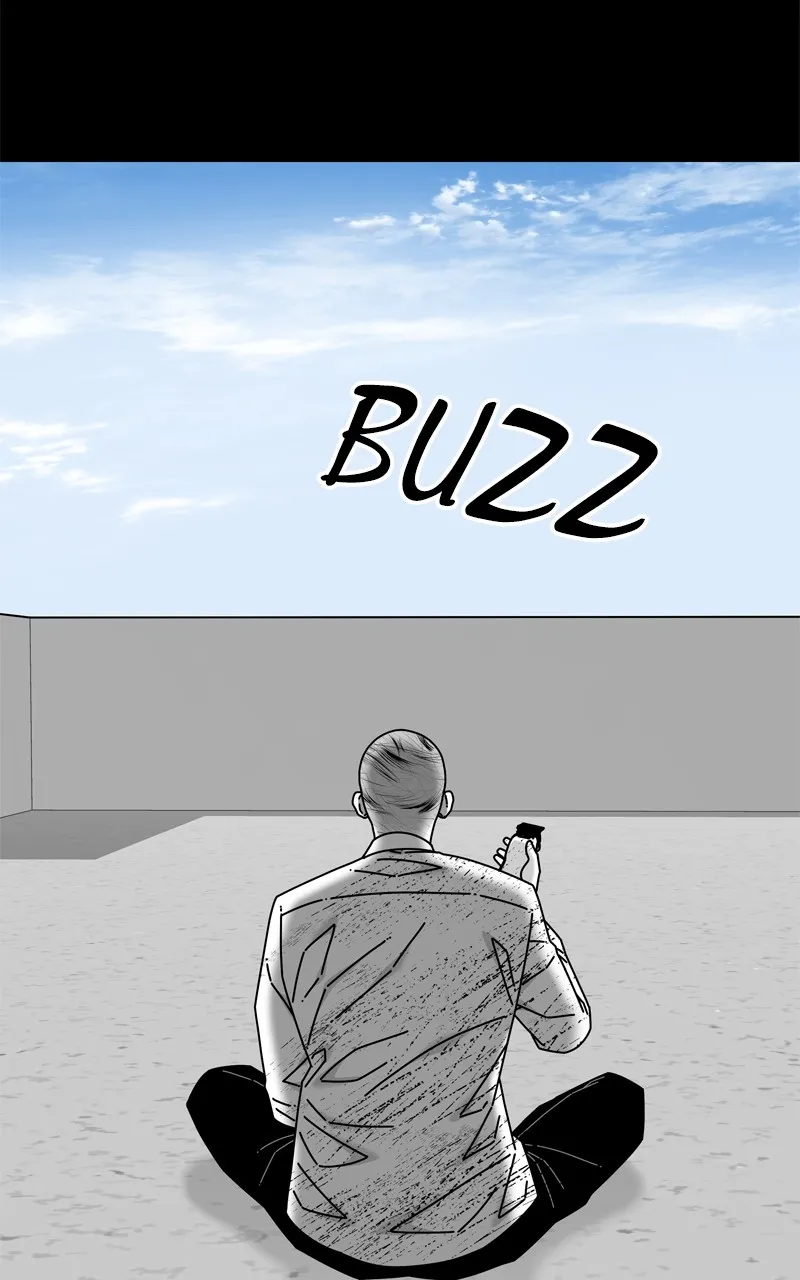 Read Eyes chapter 127 image 53 on Lezhin
