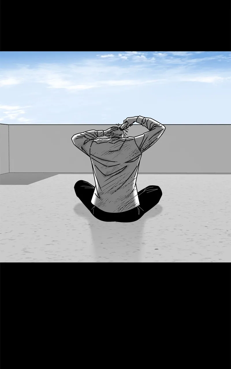 Read Eyes chapter 127 image 55 on Lezhin