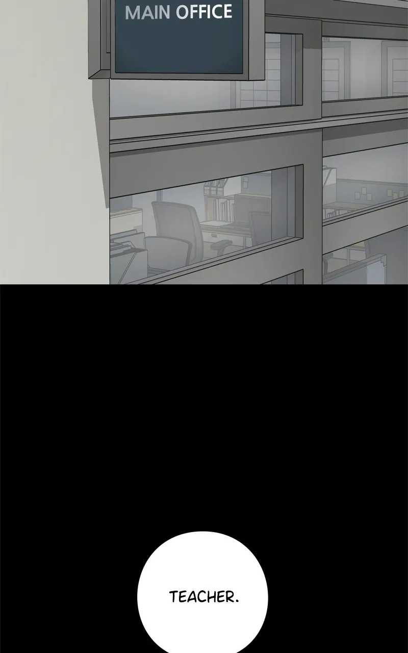 Read Eyes chapter 127 image 57 on Lezhin