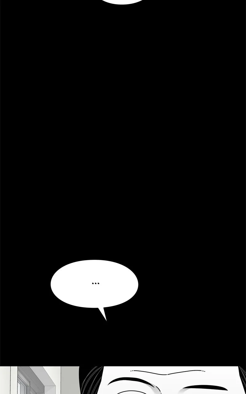 Read Eyes chapter 127 image 58 on Lezhin