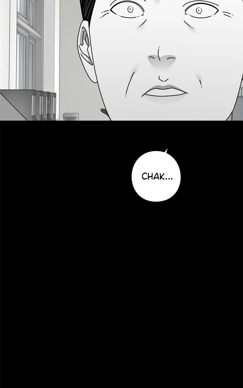 Read Eyes chapter 127 image 59 on Lezhin
