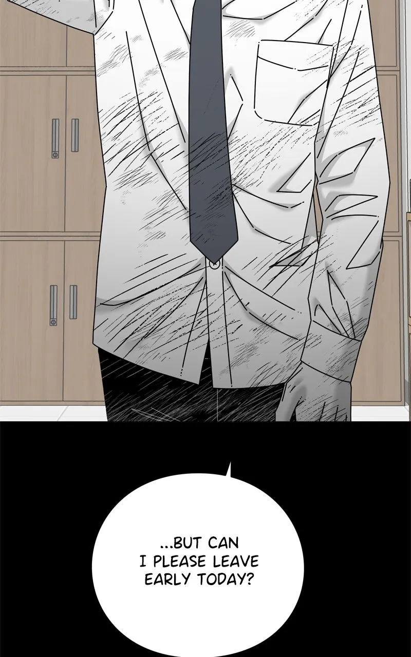 Read Eyes chapter 127 image 61 on Lezhin