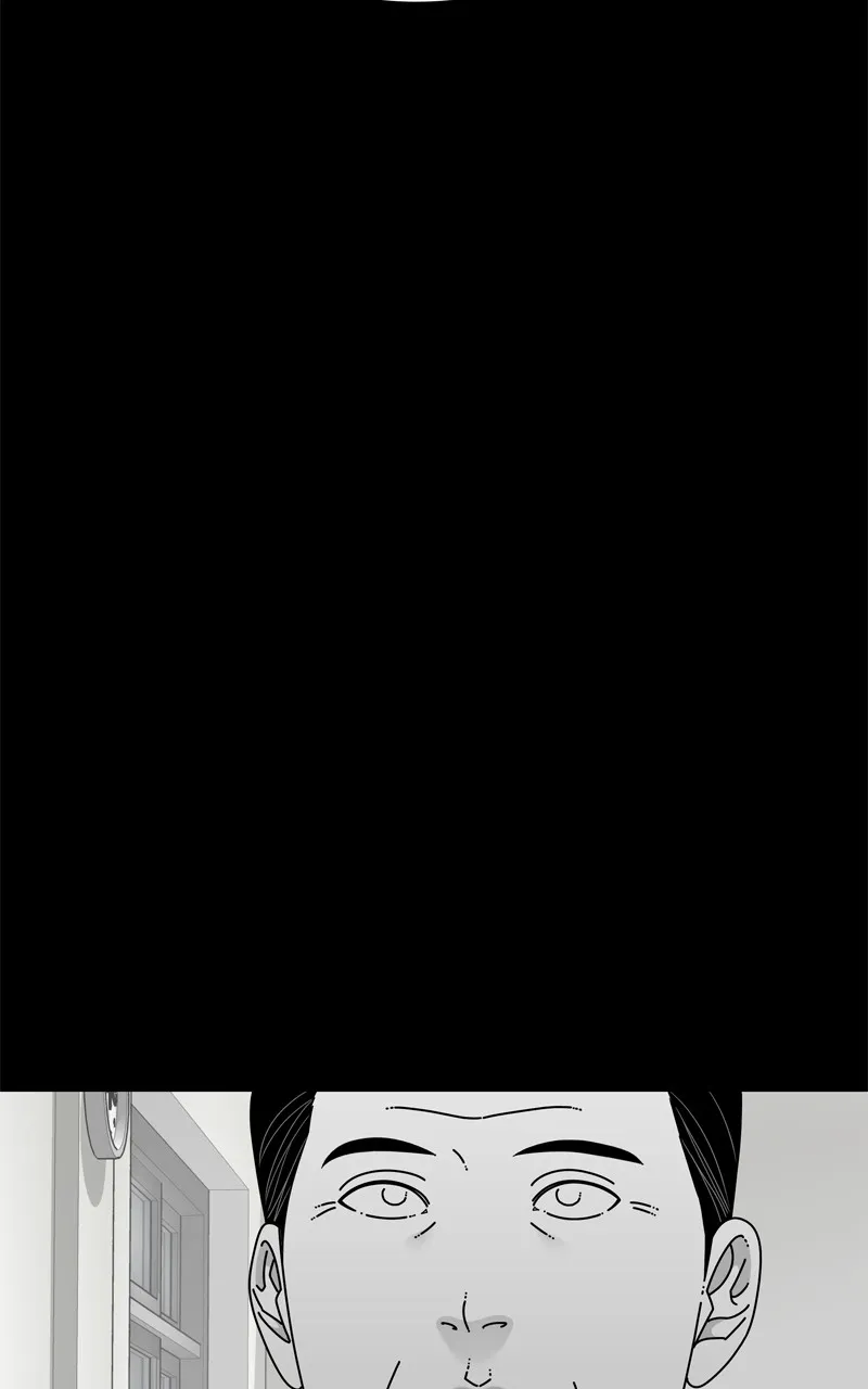 Read Eyes chapter 127 image 62 on Lezhin