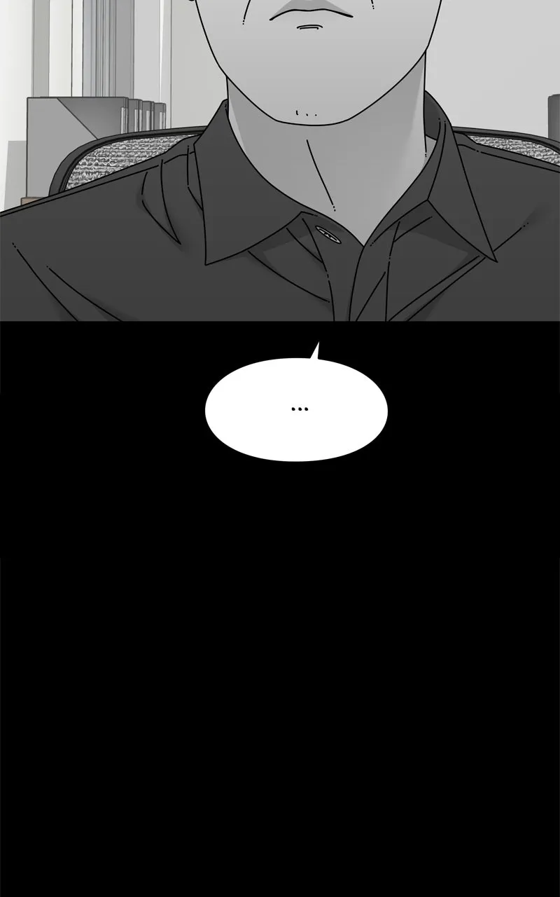 Read Eyes chapter 127 image 63 on Lezhin