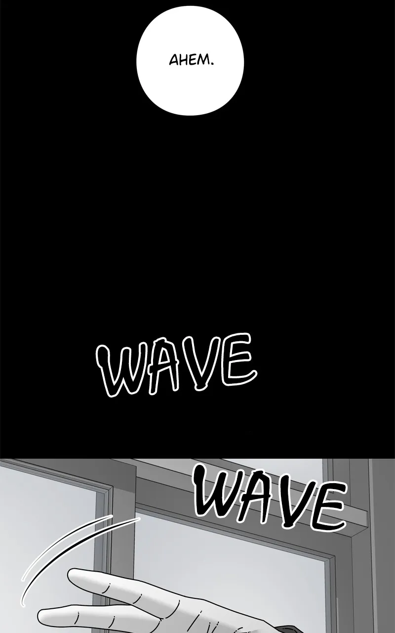 Read Eyes chapter 127 image 64 on Lezhin