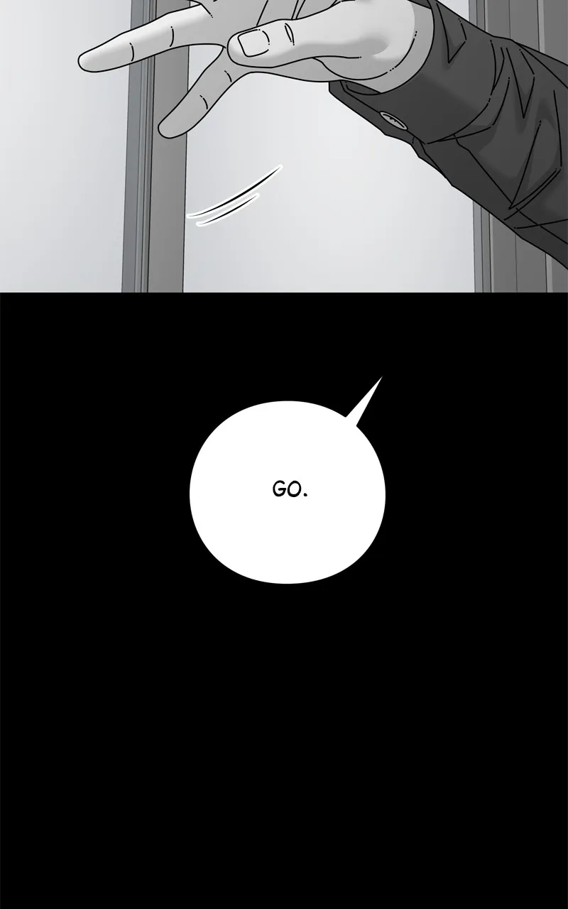 Read Eyes chapter 127 image 65 on Lezhin
