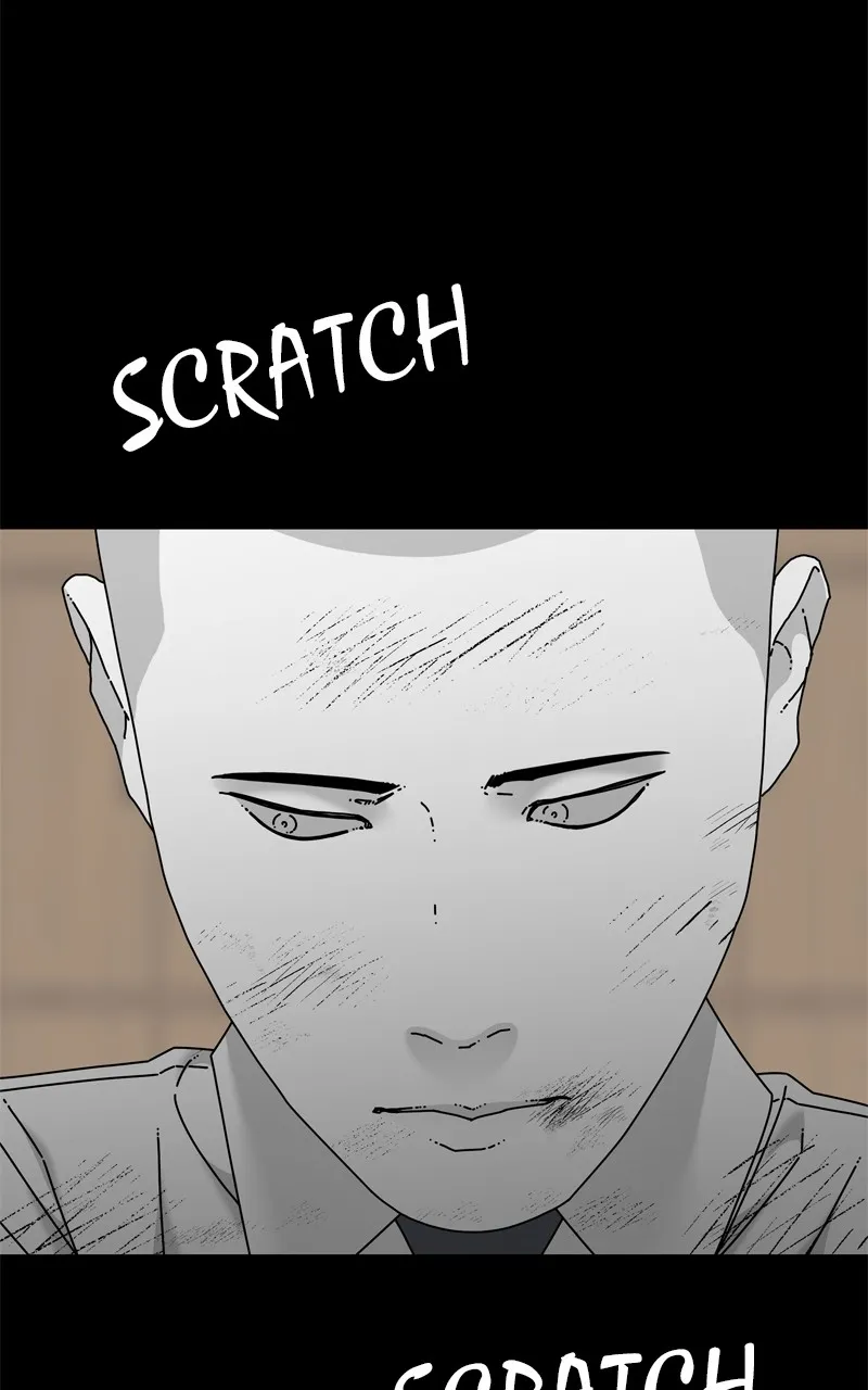 Read Eyes chapter 127 image 66 on Lezhin