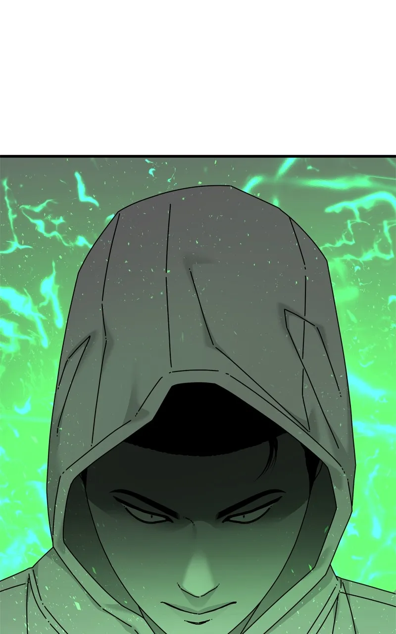 Read Eyes chapter 127 image 7 on Lezhin