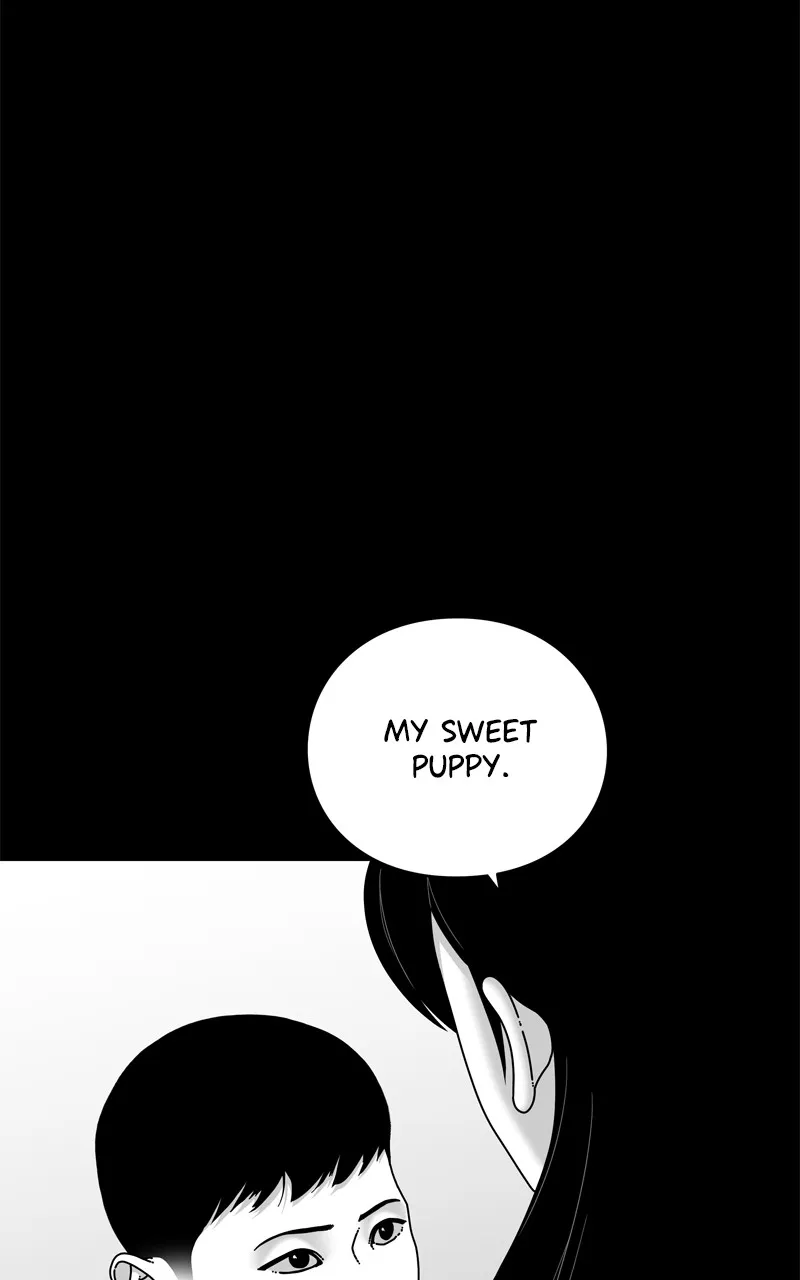 Read Eyes chapter 127 image 70 on Lezhin