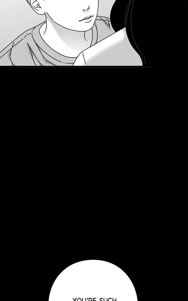 Read Eyes chapter 127 image 71 on Lezhin