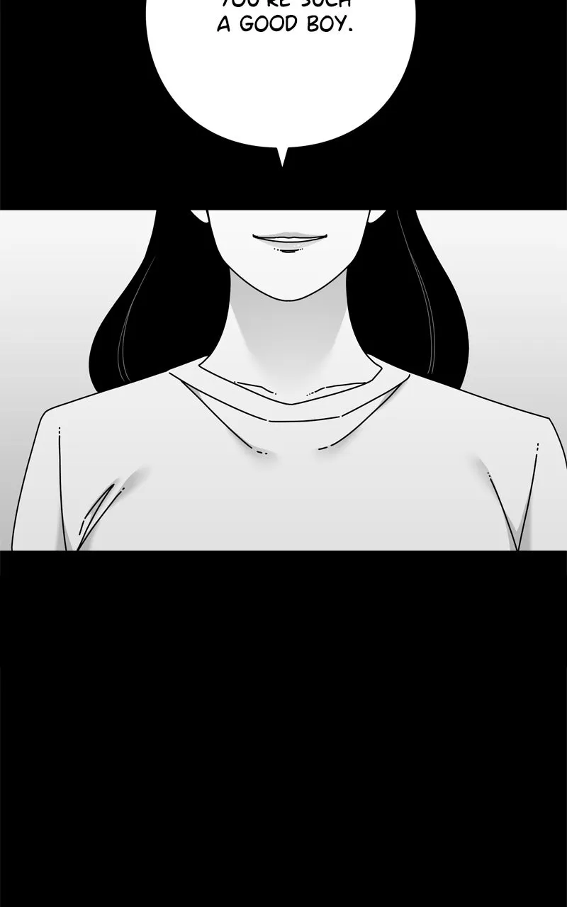 Read Eyes chapter 127 image 72 on Lezhin