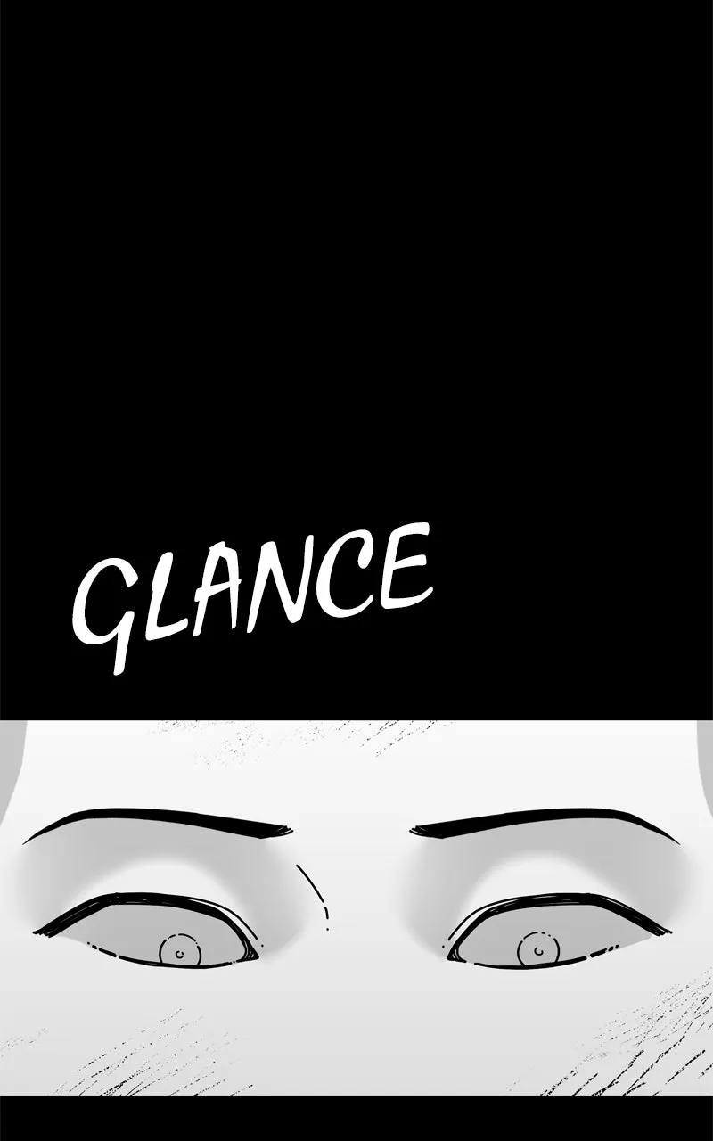 Read Eyes chapter 127 image 75 on Lezhin