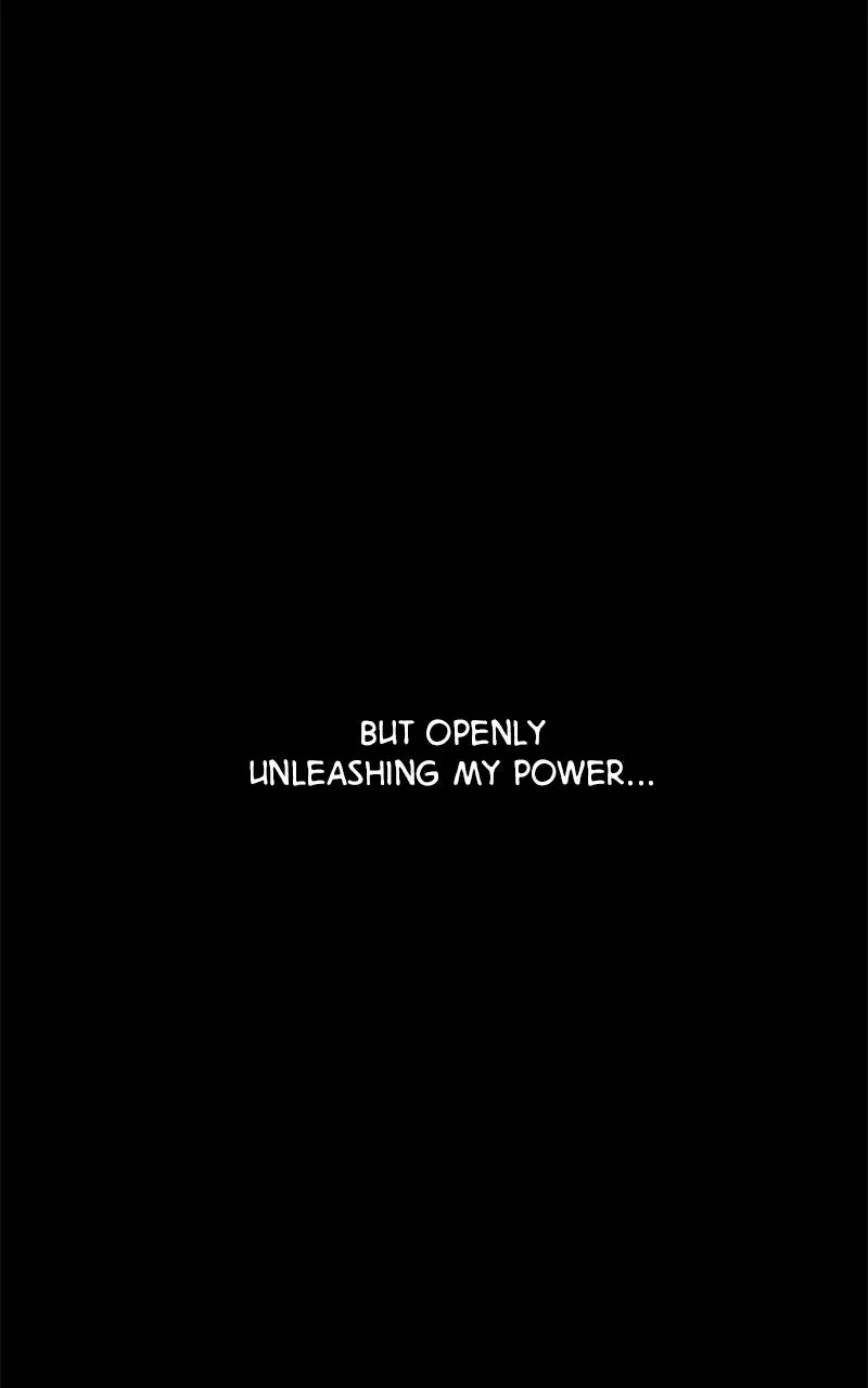 Read Eyes chapter 127 image 76 on Lezhin
