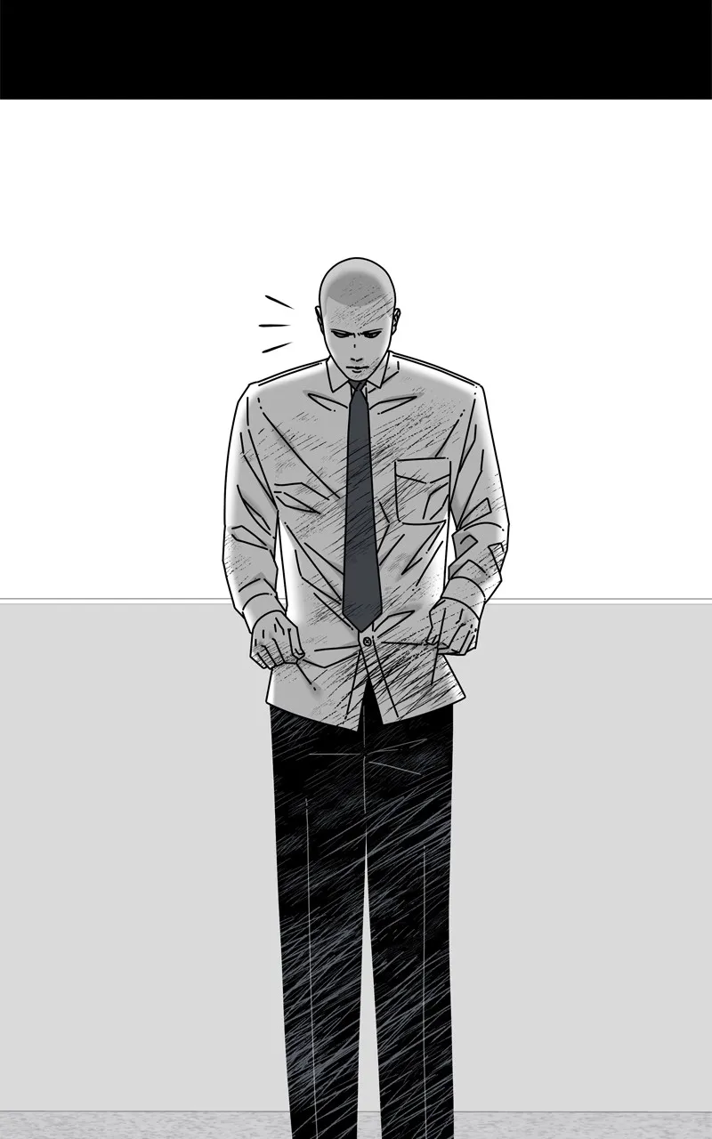 Read Eyes chapter 127 image 77 on Lezhin