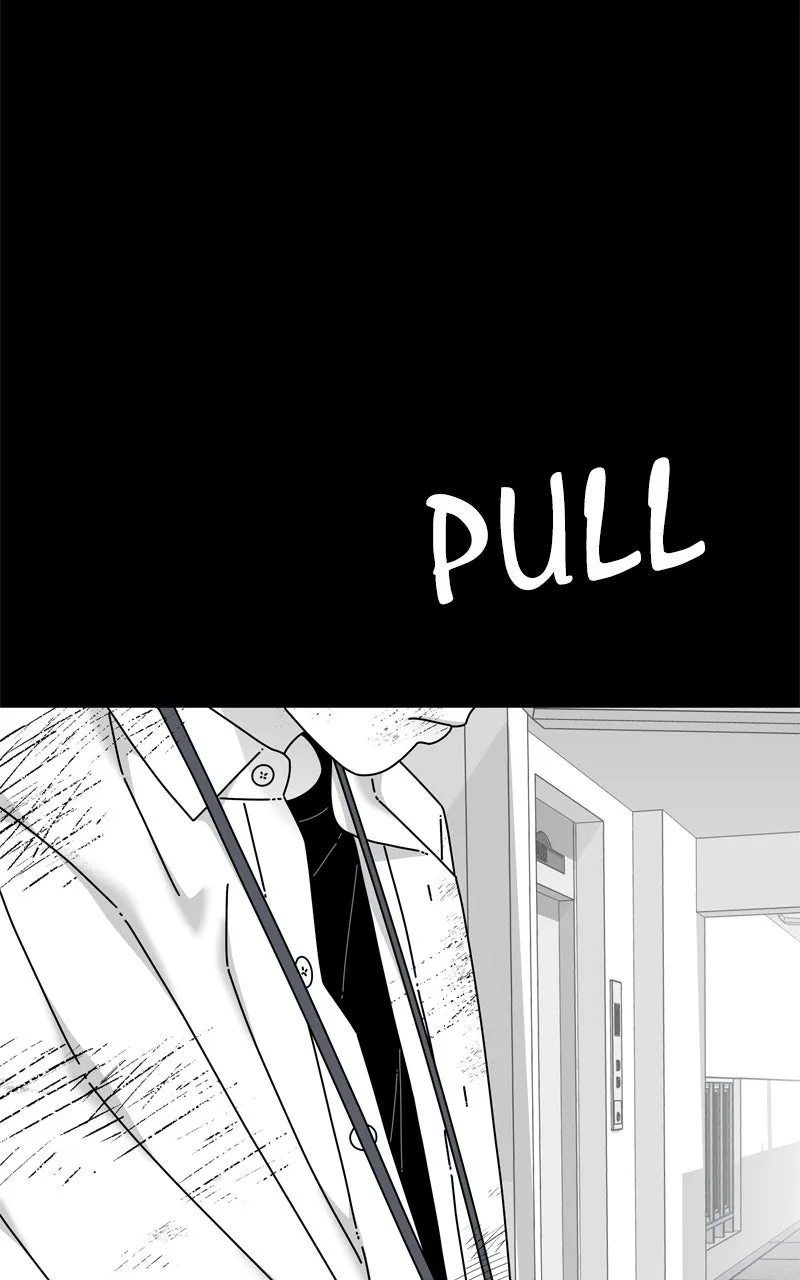 Read Eyes chapter 127 image 80 on Lezhin