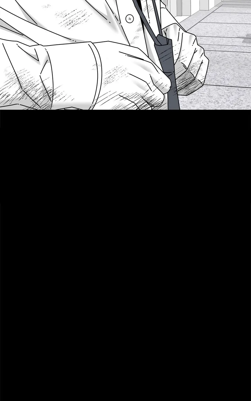 Read Eyes chapter 127 image 81 on Lezhin