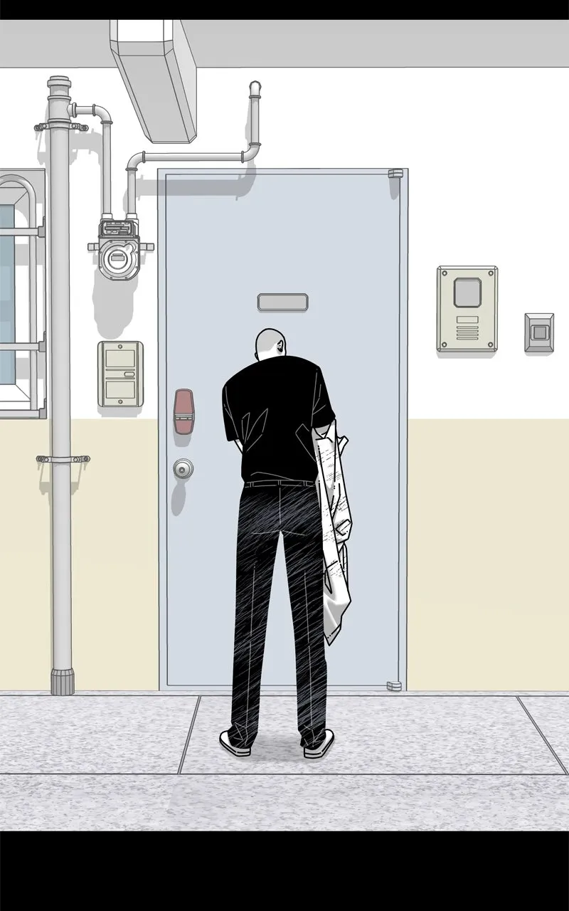 Read Eyes chapter 127 image 82 on Lezhin