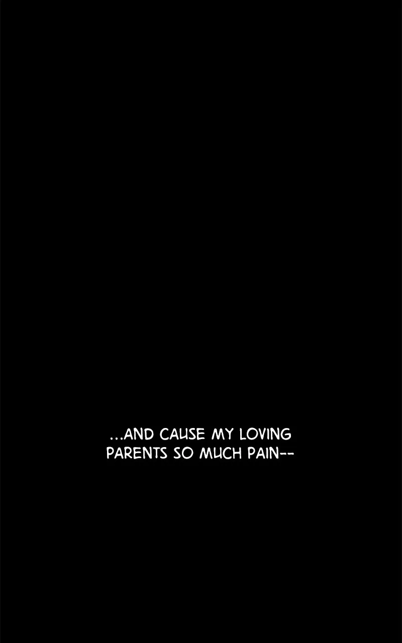 Read Eyes chapter 127 image 83 on Lezhin