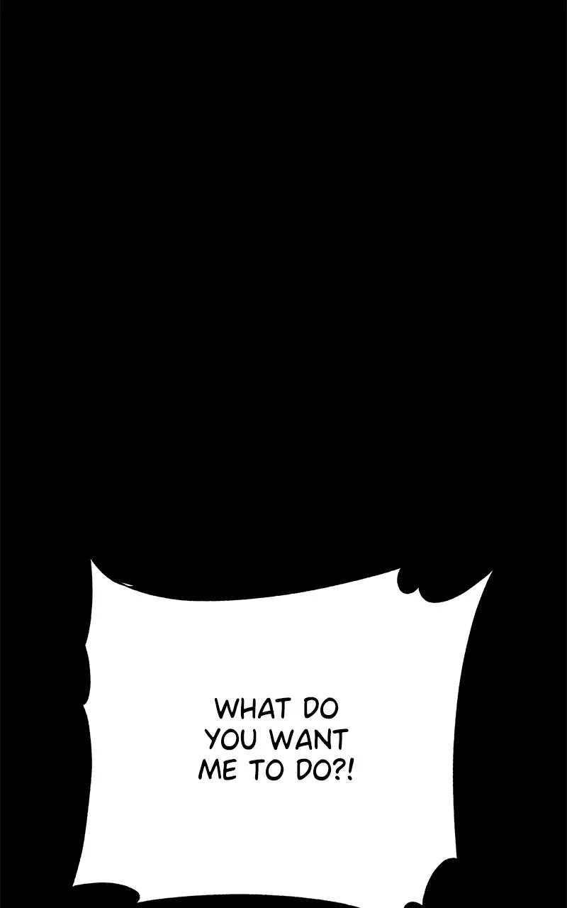 Read Eyes chapter 127 image 84 on Lezhin