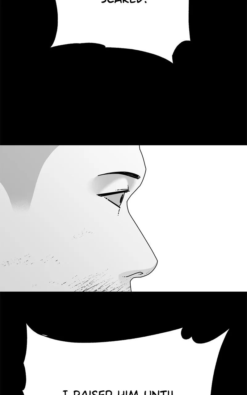 Read Eyes chapter 127 image 87 on Lezhin