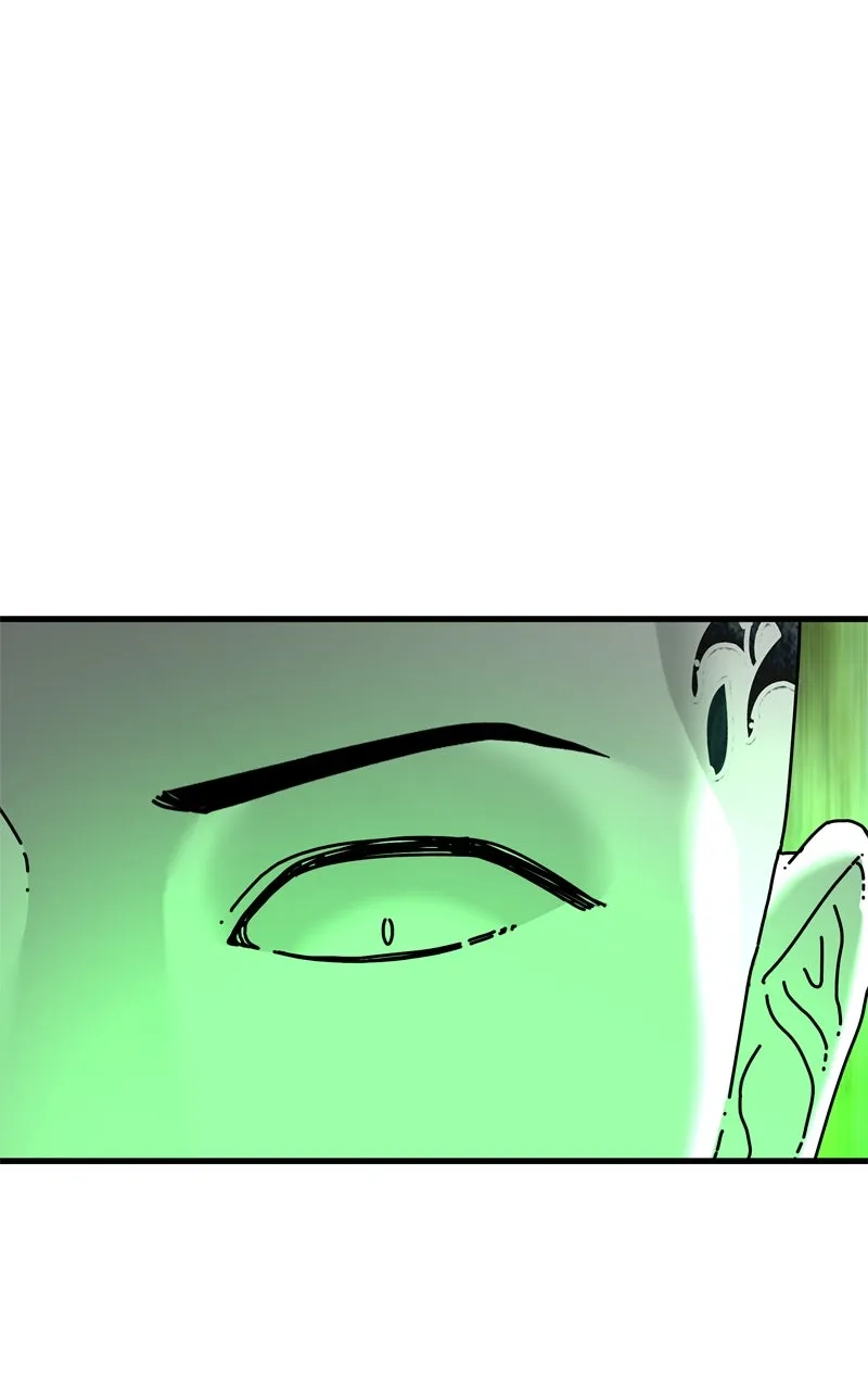 Read Eyes chapter 127 image 9 on Lezhin