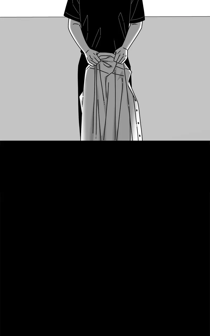 Read Eyes chapter 127 image 90 on Lezhin
