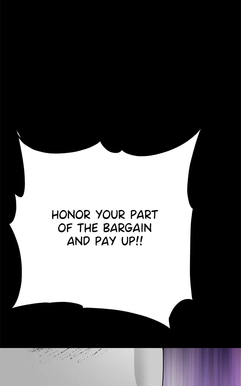 Read Eyes chapter 127 image 91 on Lezhin