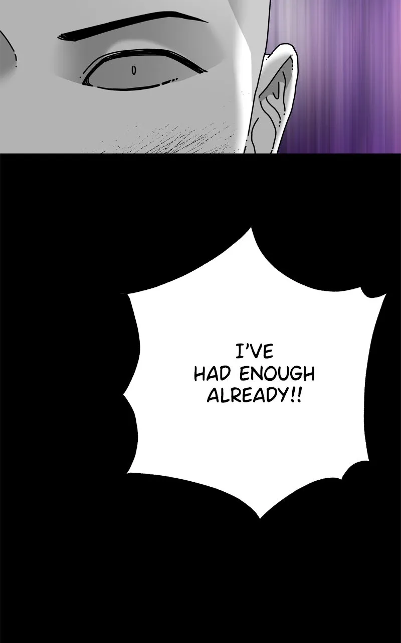 Read Eyes chapter 127 image 92 on Lezhin