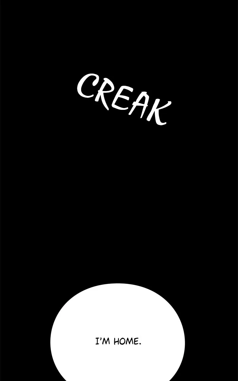 Read Eyes chapter 127 image 95 on Lezhin